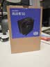 酷冷至尊（CoolerMaster）挑战者SE CPU风冷散热器/3DHP两热管/莫比乌斯风扇/内存避让设计/多平台扣具 5年质保 实拍图