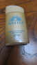 安热沙（Anessa）防晒霜小金瓶60ml 安耐晒防晒霜王嘉尔同款 生日礼物男女通用 实拍图