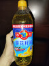 多力葵花籽油900ml 食用油小瓶零反式脂肪酸 实拍图