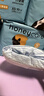 HONEYCARE好命家 狗狗纸尿裤公狗尿不湿生理裤L码适用体重13-30kg/6片装 实拍图