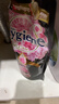喜净Hygiene泰国进口柔顺剂 芍药盛放480ml*3袋 持久留香衣物护理 实拍图