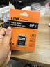 佳能（Canon）r50微单相机 4K数码高清摄影旅游vlog视频学生美颜 R50入门级直播相机小巧便携 R50黑色机身+RF50mmF1.8【人像小痰盂】 套餐一【128G高速卡-单肩包-CCD相机 实拍图