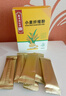 福记坊南京同仁堂小麦纤维素颗粒膳食纤维粉非水溶性高含量中老年人成人 实拍图