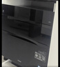 海尔（Haier）【麦浪套系】消毒柜EB130嵌入式灭菌舱系列三门三抽大容量 家用130L消毒碗柜 光波巴氏 甲流病毒  实拍图