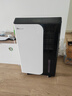 德业（Deye）除湿机/抽湿机 除湿量50升/天100㎡家用地下室复式别墅商用大功率工业吸湿机器 手机智控DYD-D50A3 实拍图