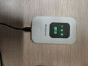 本腾随身wifi6双网可移动上网无线上网宝便携可充电免插卡4G全国流量 可充电-16通道-大电池 实拍图