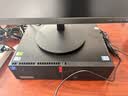 联想ThinkCentre K70 商用办公高性能台式电脑主机(酷睿14代i5-14500 16G DDR5 512G+2TB HDD)23.8英寸 实拍图