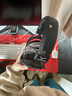 拜雅（beyerdynamic）DT 990 PRO X 头戴式监听录音室开放式专用耳机 48欧 【送礼推荐】 实拍图