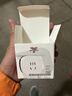 德力西（DELIXI）智能插座 已接入米家APP支持语音控制/远程APP控制 电量统计 本地定时 wifi直连 10A插头 实拍图
