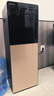 康佳（KONKA）饮水机下置式家用立式温热型/冷热型快速加热下置水桶饮水器 【双门金色】下置水桶双出水 制热型 实拍图