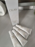 玉兰油（OLAY）全新水光小白瓶75ml美白精华液抗糖提亮护肤品母亲节礼物送妈妈 实拍图
