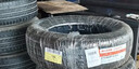 玛吉斯（MAXXIS）轮胎/汽车轮胎 215/60R16 95H EC1 适配天籁/缤智 实拍图