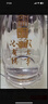 今世缘 国缘淡雅 幽雅醇厚型白酒 42度 500ml*2瓶 送礼白酒热销商品 实拍图