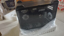 微星（MSI）DIY组装机 AMD/intel自选硬件定制主机升级配置（未联系客服拍下不发货） 1000升级 实拍图