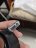 绿田（LUTIAN）汽车美容细节刷洗轮毂车把手冼车专用工具神器精护清洗刷组合套装 实拍图