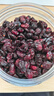 优鲜沛（Ocean Spray） 智利进口 蔓越莓干蜜饯果干烘焙原料休闲零食 原味907g 实拍图