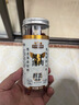 三只松鼠风干猪肉片250g香辣味 休闲零食肉脯健康罐装小吃耐嚼充饥高蛋白 实拍图