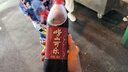 茅台25/26随机 飞天 酱香型白酒 53度 500ml *6 原箱装 【名酒鉴真】 实拍图