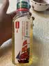 农夫山泉东方树叶乌龙茶500ml*15瓶无糖茶饮料0糖0脂0卡整箱装饮品 实拍图