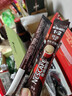 雀巢（Nestle）【樊振东同款】1+2特浓低糖*速溶咖啡三合一冲调饮品30条390g 实拍图