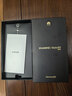 HUAWEI Mate 80 麒麟9020 12GB+256GB晨曦金 第二代红枫影像 鸿蒙AI 超可靠玄武架构 鸿蒙系统华为手机 实拍图