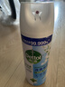 滴露（Dettol）消毒喷雾454ml鞋子除臭杀菌喷雾除菌喷雾马桶消毒床单除菌铃兰 实拍图