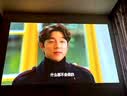 VEEMI投影仪家用家庭影院超高清投影白天直投办公会议投影仪教学培训卧室小型宿舍投影一体机手机投屏 【高亮超清旗舰版】超高清/画面自动调整 实拍图