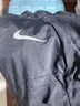 耐克（NIKE）2026年男子AS M NK UV RPL STRIDE JACKET夹克 HV4549-010 S 实拍图