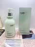 维特丝洗面奶男女士专用氨基酸收缩毛孔深层清洁祛痘去黑头洁面乳第1名 实拍图