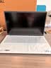 戴尔（DELL） Pro灵越15大屏轻薄本3530升级DC15250 15.6英寸超极本女大学生便携学习办公游戏手提笔记本电脑 15Pro推荐【13代i5 120Hz护眼屏】 16G内存/512G高速 实拍图