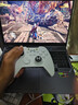 北通鲲鹏20无线游戏手柄AI智控双切扳机震动蓝牙手柄xbox布局电脑PC手机steam电视NSswitch2体感  原神 实拍图