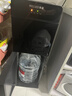 美菱（MeiLing） 饮水机下置式家用立式温热型/冷热型下置水桶饮水器 店长推荐【 旗舰下置水桶】 制热型 实拍图
