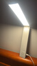 美的（Midea）LED折叠台灯便携充电床头灯学生学习书桌阅读灯儿童卧室家用led灯 实拍图