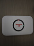 纽曼随身wifi多网通用移动无线wifi6免插卡上网宝随行无线便携车载支持5G/4G设备全国通用流量2026款 实拍图