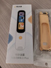 阿尔法蛋词典笔D1Plus 32G 英语点读笔翻译笔 小学初中新教材适用电子词典扫描笔单词笔学习机 实拍图