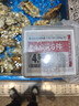 智国者电动车车衣车罩摩托车隔热防晒尘防雨雪罩防尘电瓶自行车雨衣加厚 实拍图
