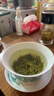 宜茶采花毛尖五峰绿茶2026年新茶明前口粮茶250g湖北宜昌五峰高山特产 实拍图