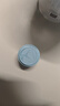 瑞幸咖啡速溶冻干咖啡粉加浓美式加浓拿铁混合装2.3g*18颗/盒0糖黑咖啡 实拍图