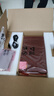 华为AR611E-S 企业级路由器双核1*GE Combo WAN口+4*GE LAN口带机量250台可机架式PC安全路由组网 实拍图