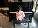 雅马哈（YAMAHA）U1H日本原装进口二手立式钢琴U3H 家用专业儿童初学者钢琴考级舞台演奏机械实木真钢琴U2H雅马哈 U3 [131CM 专业考级 经典传承] 实拍图