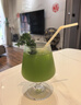 olayks立时榨汁杯小型便携式榨汁机 Tritan母婴级材质家用多功能水果鲜榨果汁机果蔬榨汁桶可碎冰随身杯 实拍图