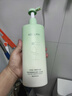 阿道夫头皮去屑洗发水618ml 舒缓止痒洗头膏 男女士天然香氛洗发露 实拍图