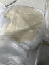 悦味纪 黄油鸡蛋灌饼1.8kg+黄油手抓饼1kg组合 儿童早餐半成品速食 实拍图
