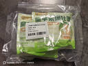 白象 方便面 魔芋爆肚即食代餐饱腹健身 0脂低卡魔芋面体 267g*3袋 实拍图