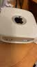 海备思 保护套硅胶防尘套适用mac mini M4 Apple迷你电脑配件可爱外壳 实拍图