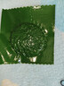 有机小海带嫩芽海带丝鲜嫩干净无沙老少皆宜盐渍霞浦特产火锅食材 16g优质压缩海带丝【1包尝鲜装】 实拍图