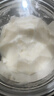 双汇（Shuanghui）食用猪油起酥油猪板油拌饭蛋黄酥烘焙原料500G整罐新老包装发货 实拍图