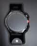 HUAWEI WATCH GT 6 雅丹黑 46mm智能手表多维情绪健康全新骑行体验21天超长续航华为GT6手表 实拍图