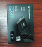 宏碁掠夺者（PREDATOR）1TB SSD固态硬盘 M.2接口(NVMe协议) GM7系列｜NVMe PCIe 4.0读速7200MB/s  AI电脑存储配件 实拍图