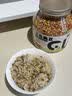 甸禾【低GI】三色扁豆高蛋白代餐高饱腹慢升糖罐装2.1斤 实拍图